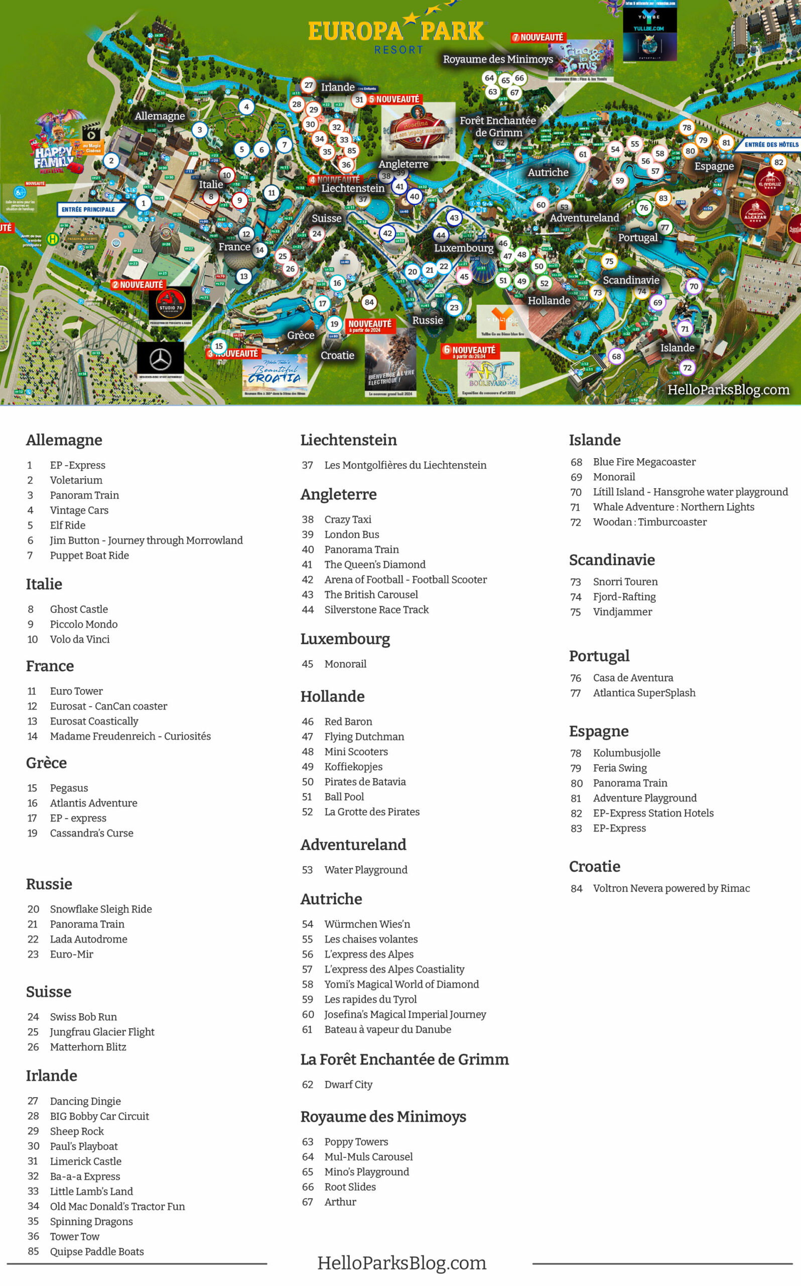 PLAN-EUROPA-PARK-ATTRACTIONS-2024